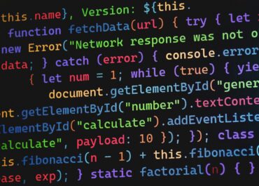 Rust 1.98.1 Fixes Compiler Issue That Could Cause Program Crashes