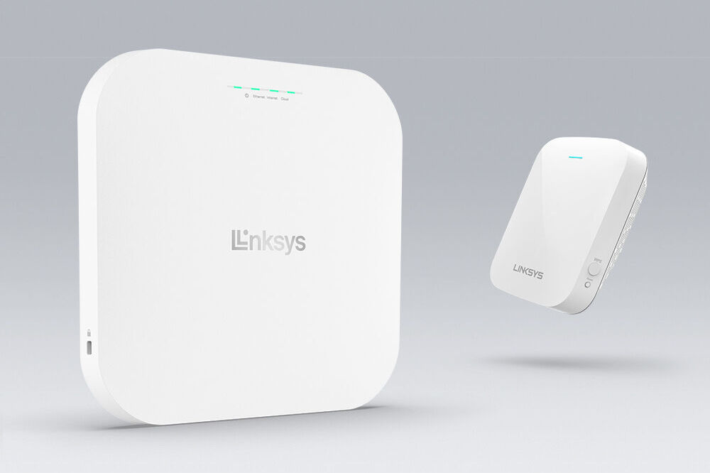 what-is-a-wifi-access-point (1)