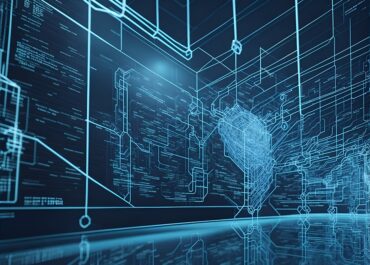 Microsoft Updates MCP C# SDK 2.0