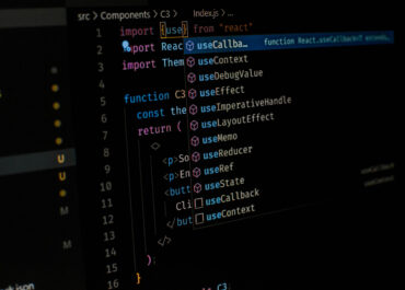 GitLab Adds AI-Powered Auto-Remediation for Vulnerable Dependencies